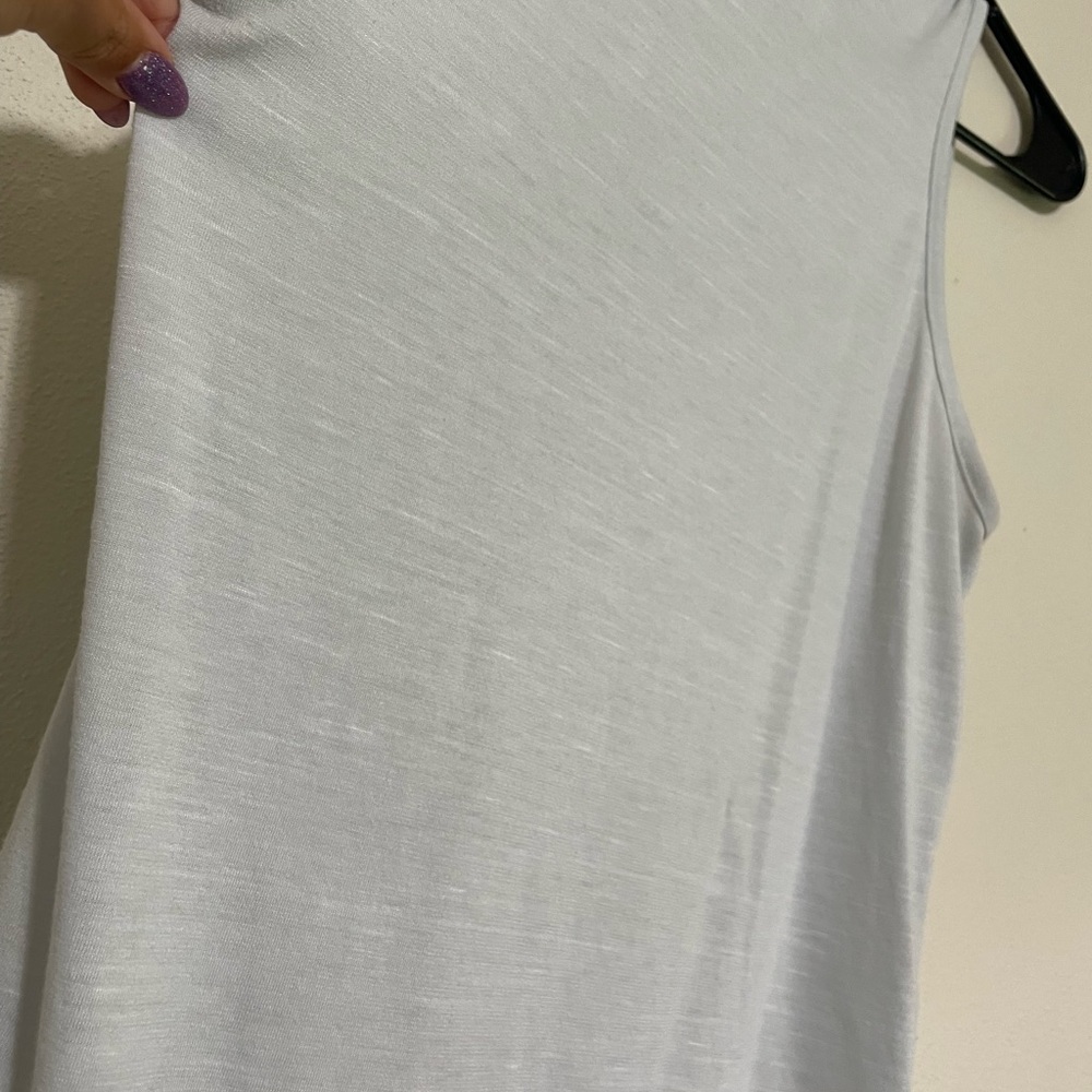 Nike Tank - Picture 3 of 4